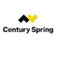 Century Spring