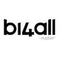 BI4ALL