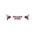 Pegasus Steel