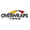 Overwraps Flexibles