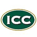 Industrial Chemicals