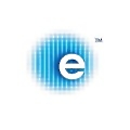 eCollect