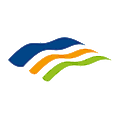 EnviroChemie UK