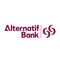 Alternatif Bank