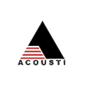 Acousti Engineering Company of Florida