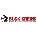 Buck Kreihs Marine Repair