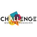 Challenge Packaging