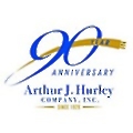 Arthur J. Hurley