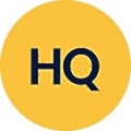 HQ