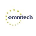 Omni Tech Trans