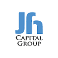 JH Capital Group