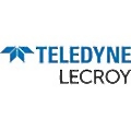 Teledyne LeCroy