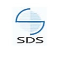 Silicon Design Solutions