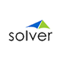 Solver