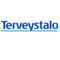 Terveystalo
