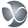 SmartStream Technologies