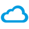 StorReduce