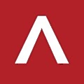 AxiomSL