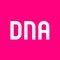 DNA