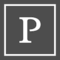 Pacific Union International