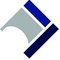 Opus Group