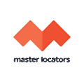 Master Locators