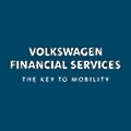 Volkswagen Financial Services