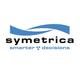 Symetrica