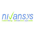 Nivansys Technologies