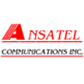 Ansatel