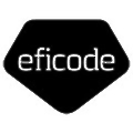 Eficode Sweden