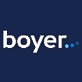 Boyer & Associates