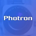 Photron