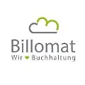 Billomat