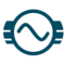 Wheego Technologies
