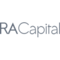 RA Capital Management