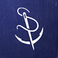 Sailrite