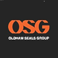 Oldham Seals