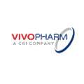 vivoPharm