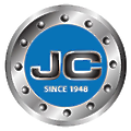 Jay-Cee Sales & Rivet