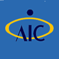 Aic Semiconductor Company Profile Office Locations Competitors Revenue Financials Employees Key People Subsidiaries Craft Co