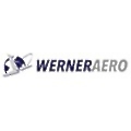 Werner Aero
