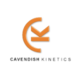 Cavendish Kinetics