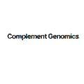 Complement Genomics