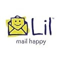 Lil Packaging