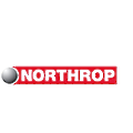 Northrop