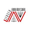 Jensen Audio Visual