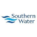Southern Water Services
