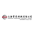 Shanghai Industrial Holdings