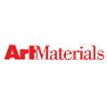 Art Materials